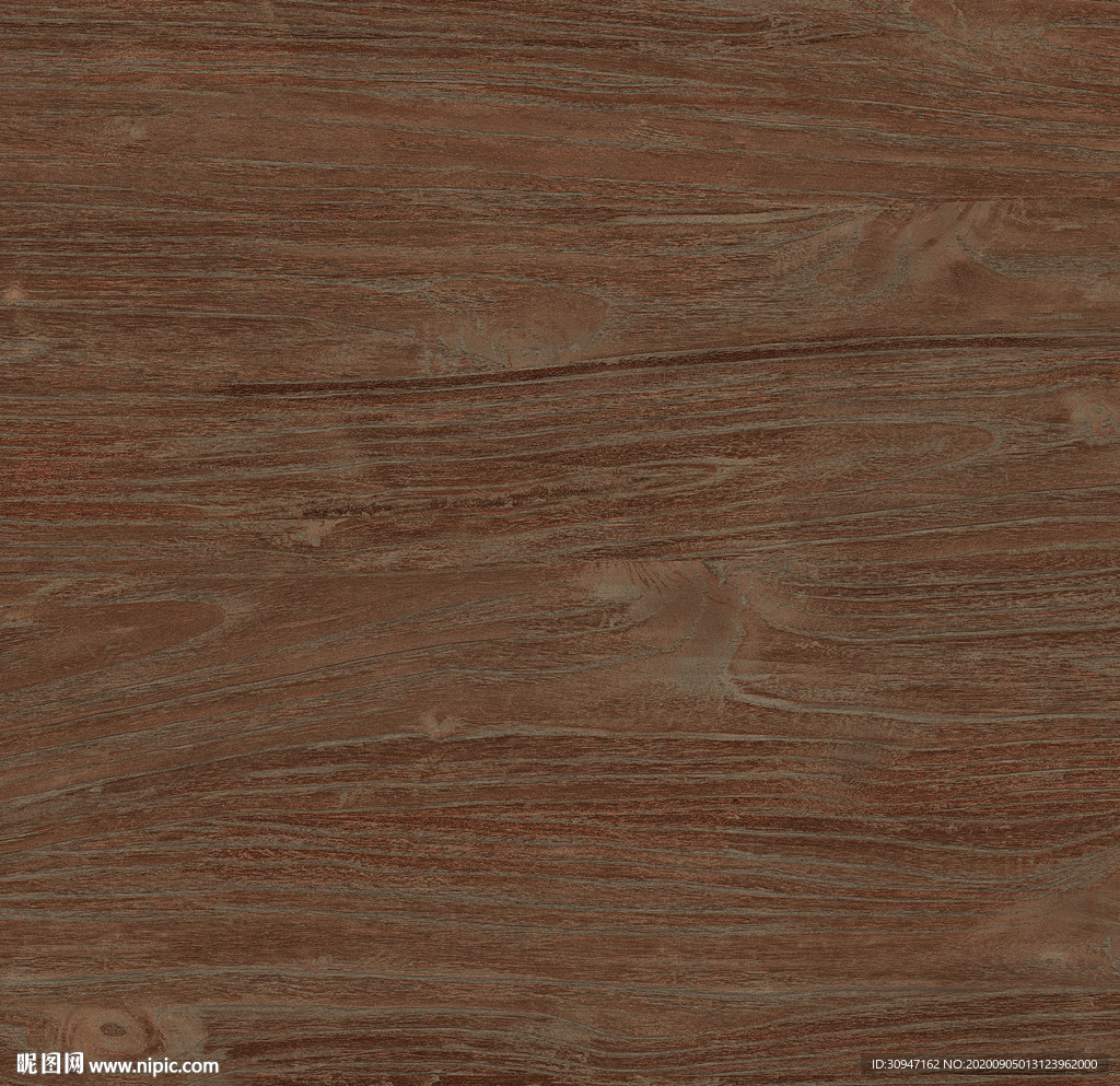 实木爆款木纹 PSD分色通道