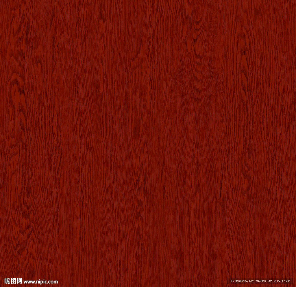红木爆款木纹 PSD分色通道