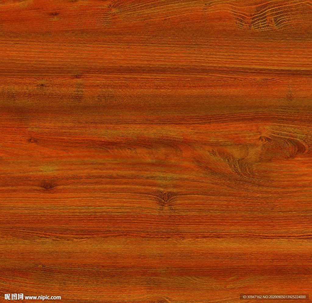 横纹分层木纹 PSD分色通道