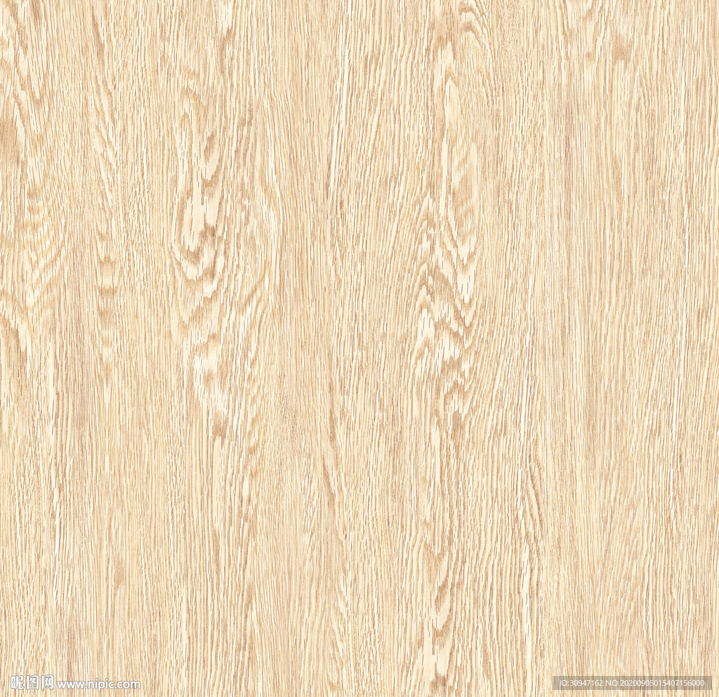 家具典雅木纹 PSD分色通道