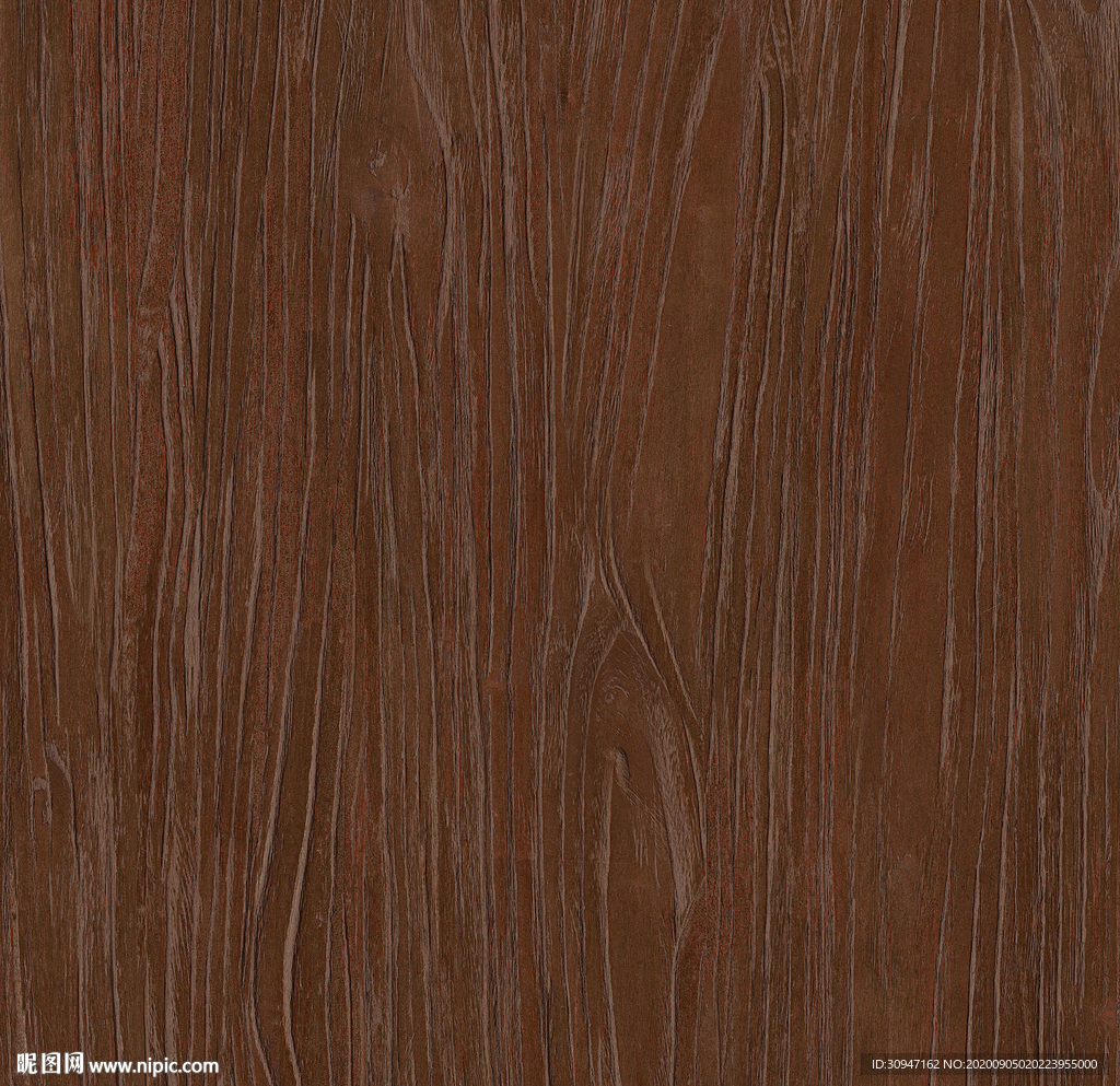 热卖典雅木纹 PSD分色通道