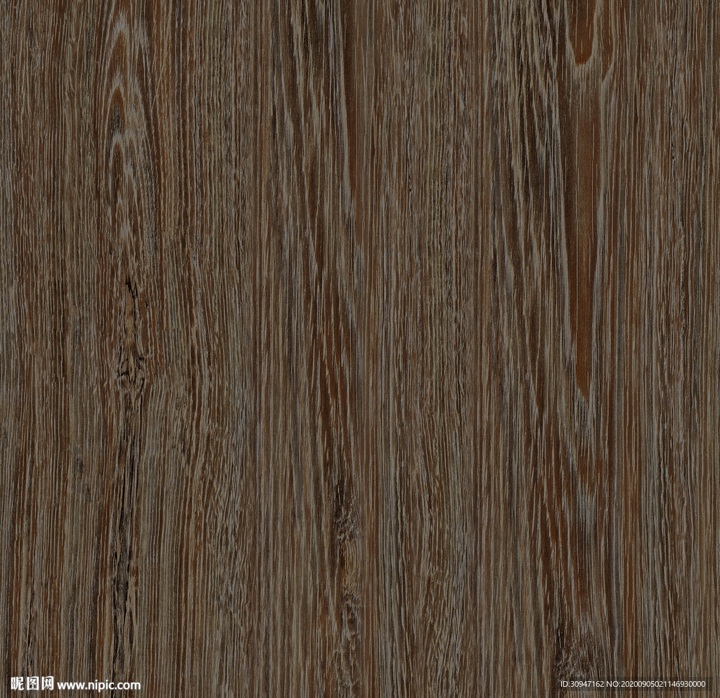 高清爆款木纹 PSD分色通道