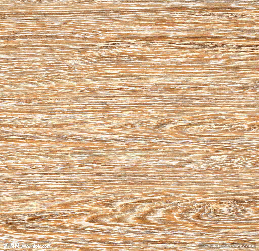 新款典雅木纹 PSD分色通道