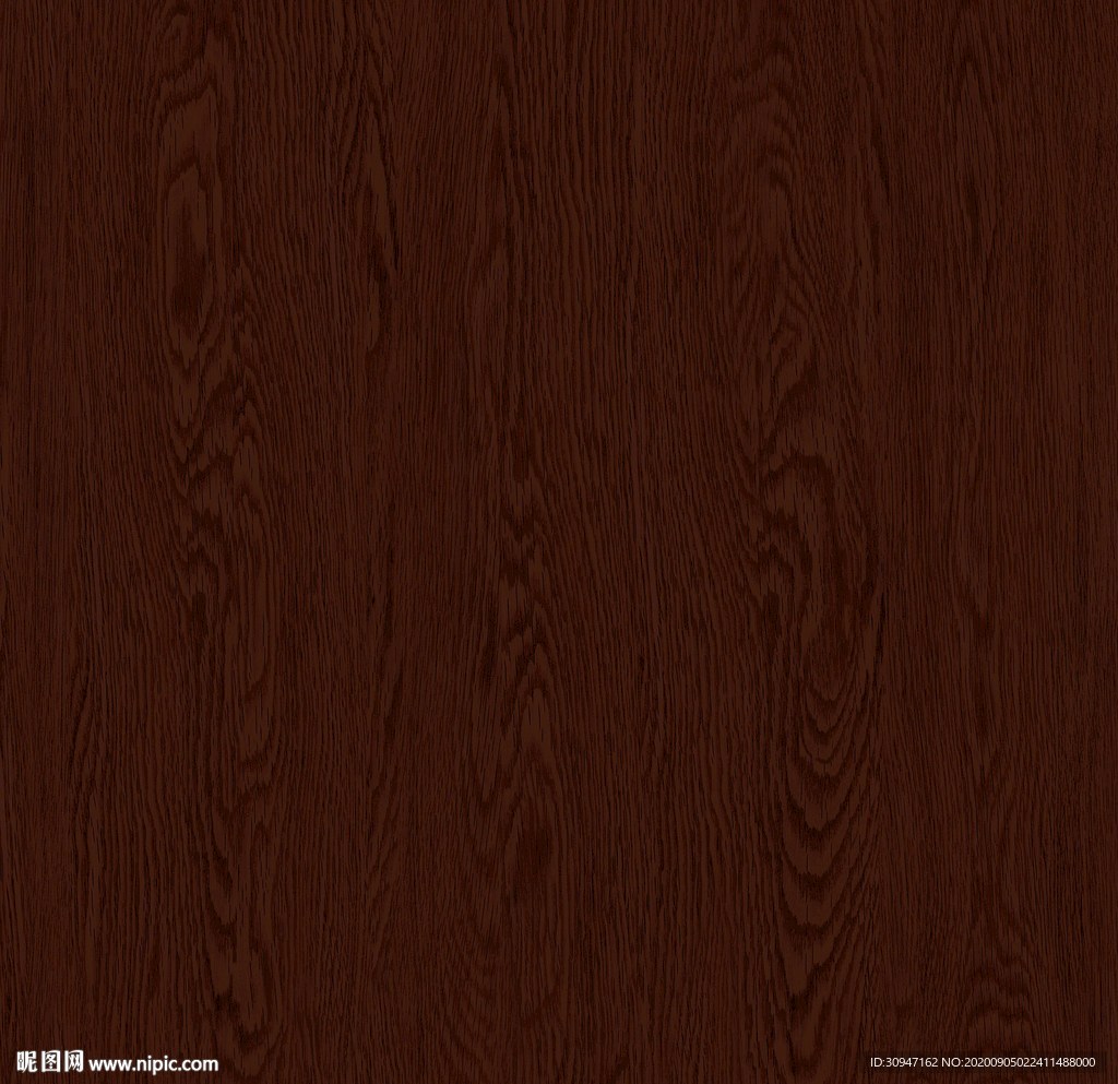深棕分层木纹 PSD分色通道