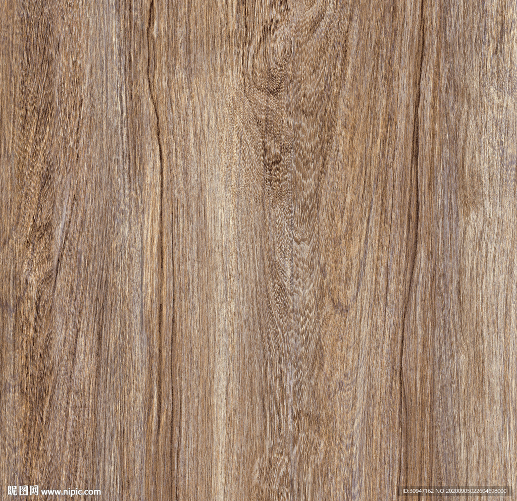 质感典雅木纹 PSD分色通道