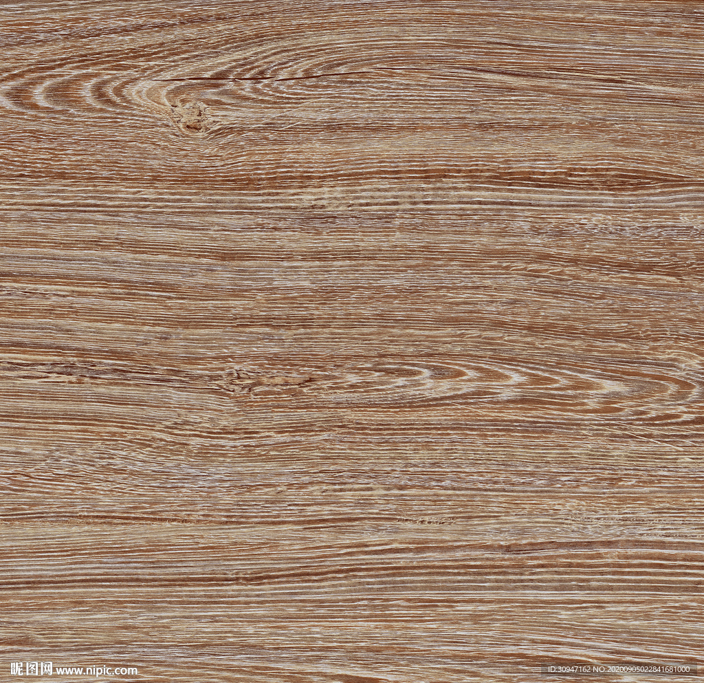 简约分层木纹 PSD分色通道