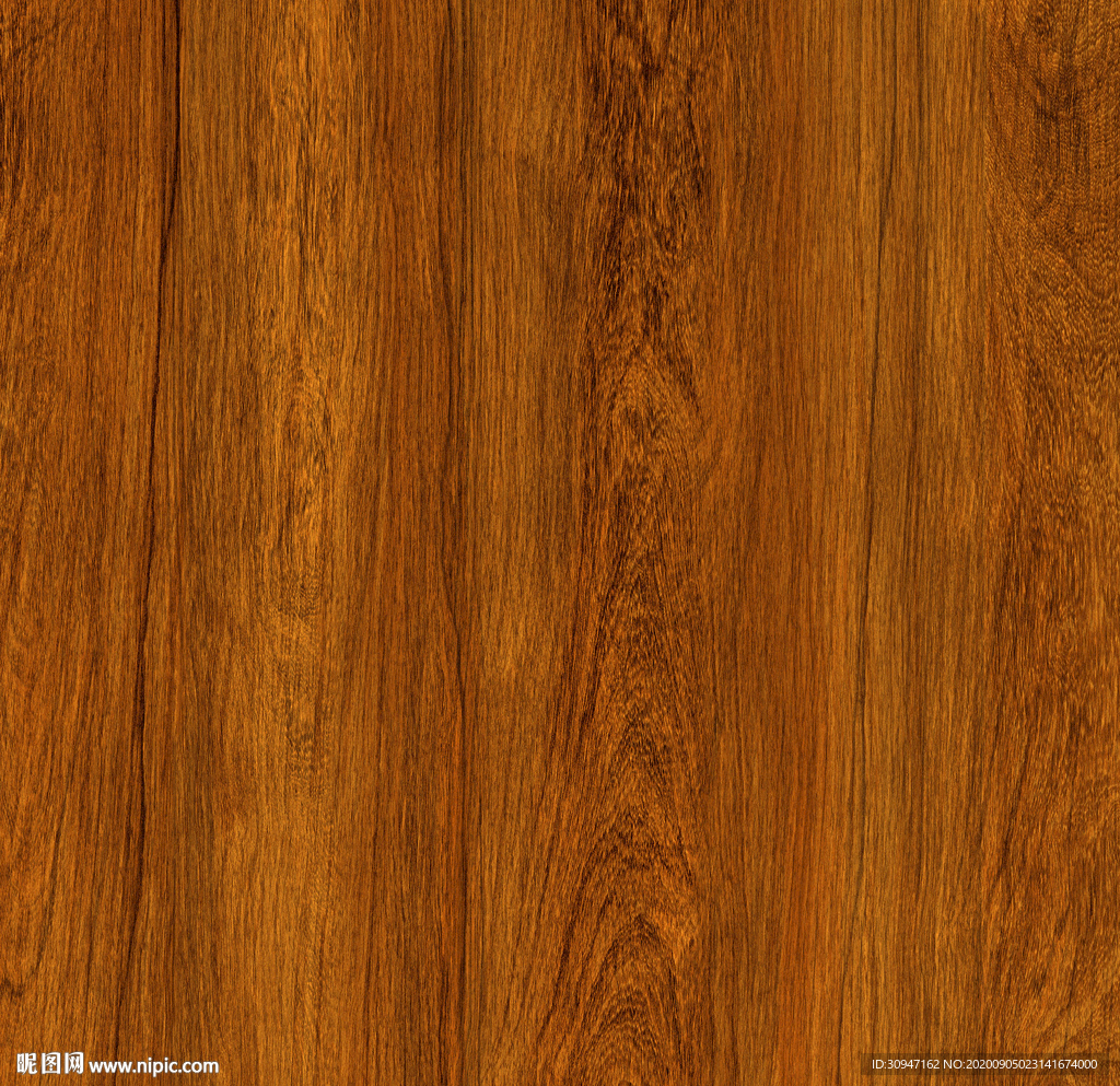 橙色典雅木纹 PSD分色通道