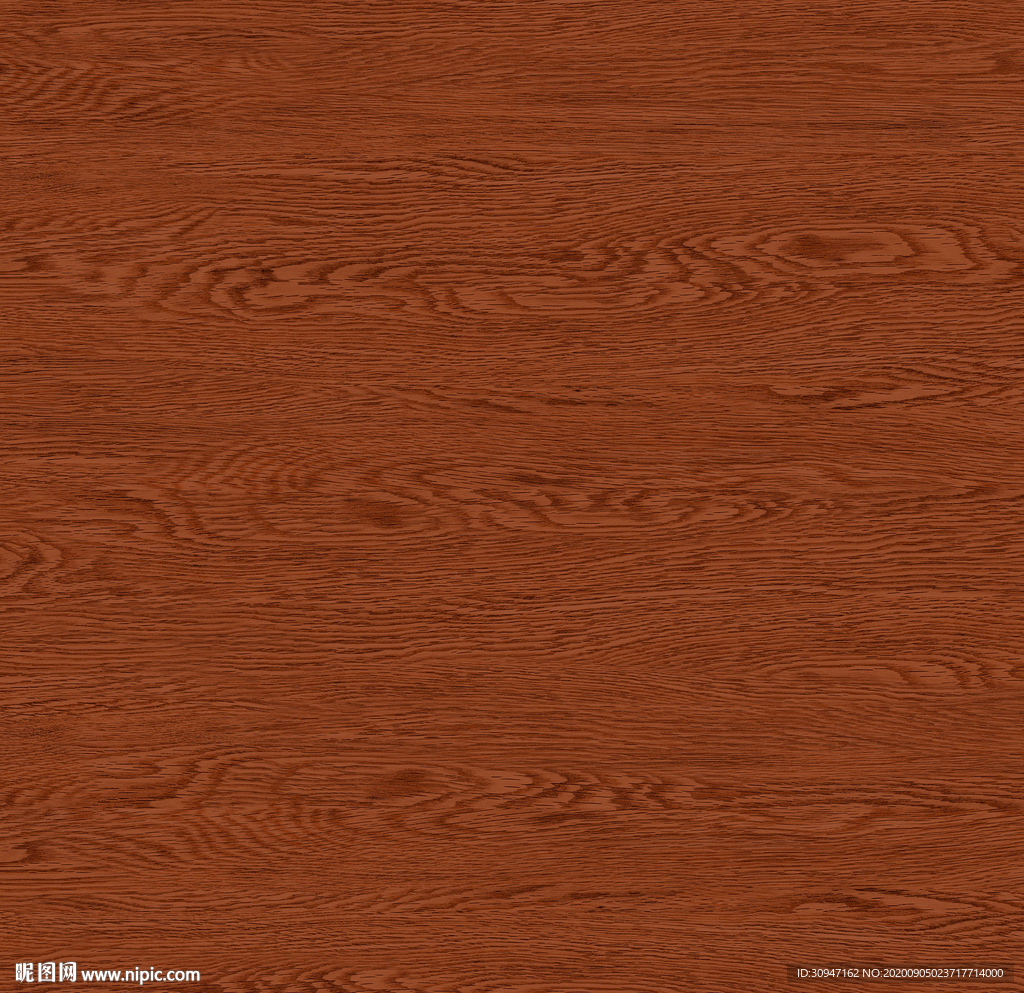 红木家具木纹 PSD分色通道