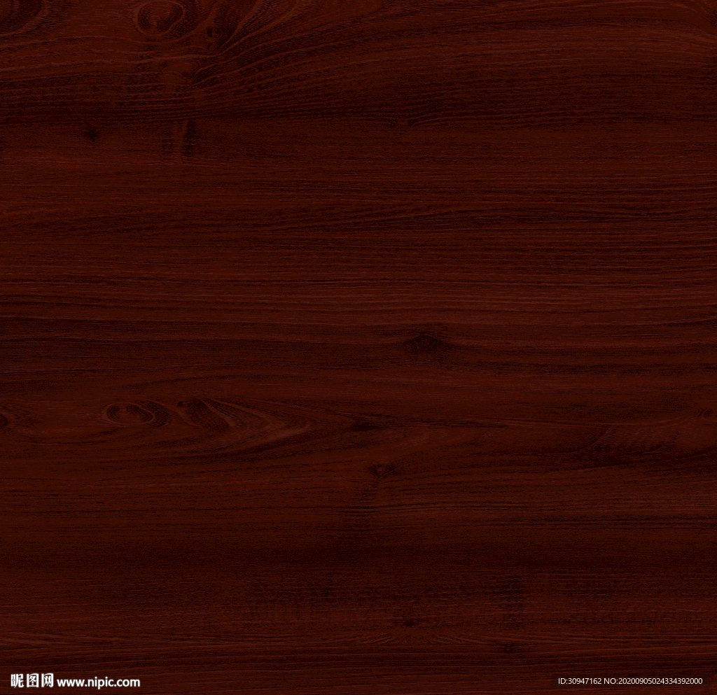 爆单典雅木纹 PSD分色通道