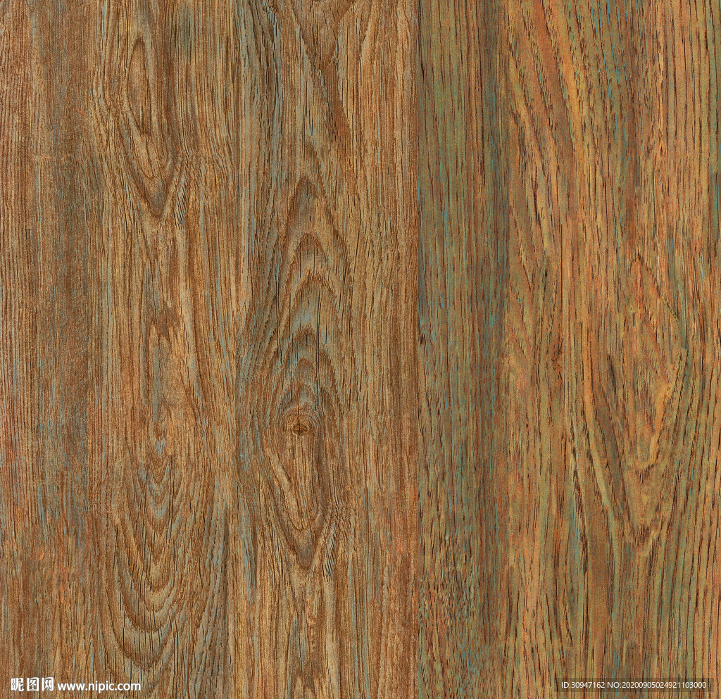 高贵典雅木纹 PSD分色通道