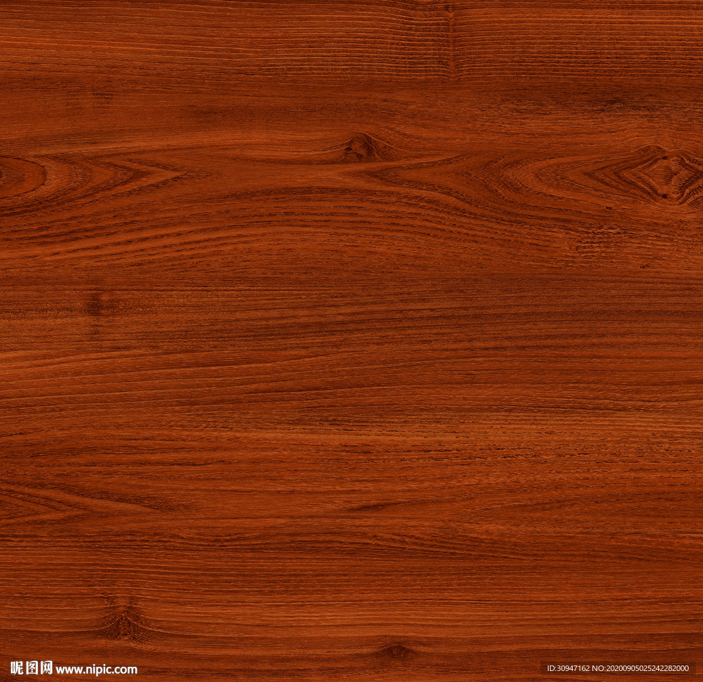 地板木纹 PSD分色通道