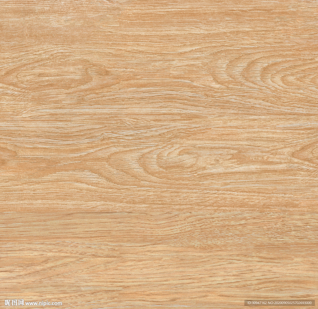 新推典雅木纹 PSD分色通道