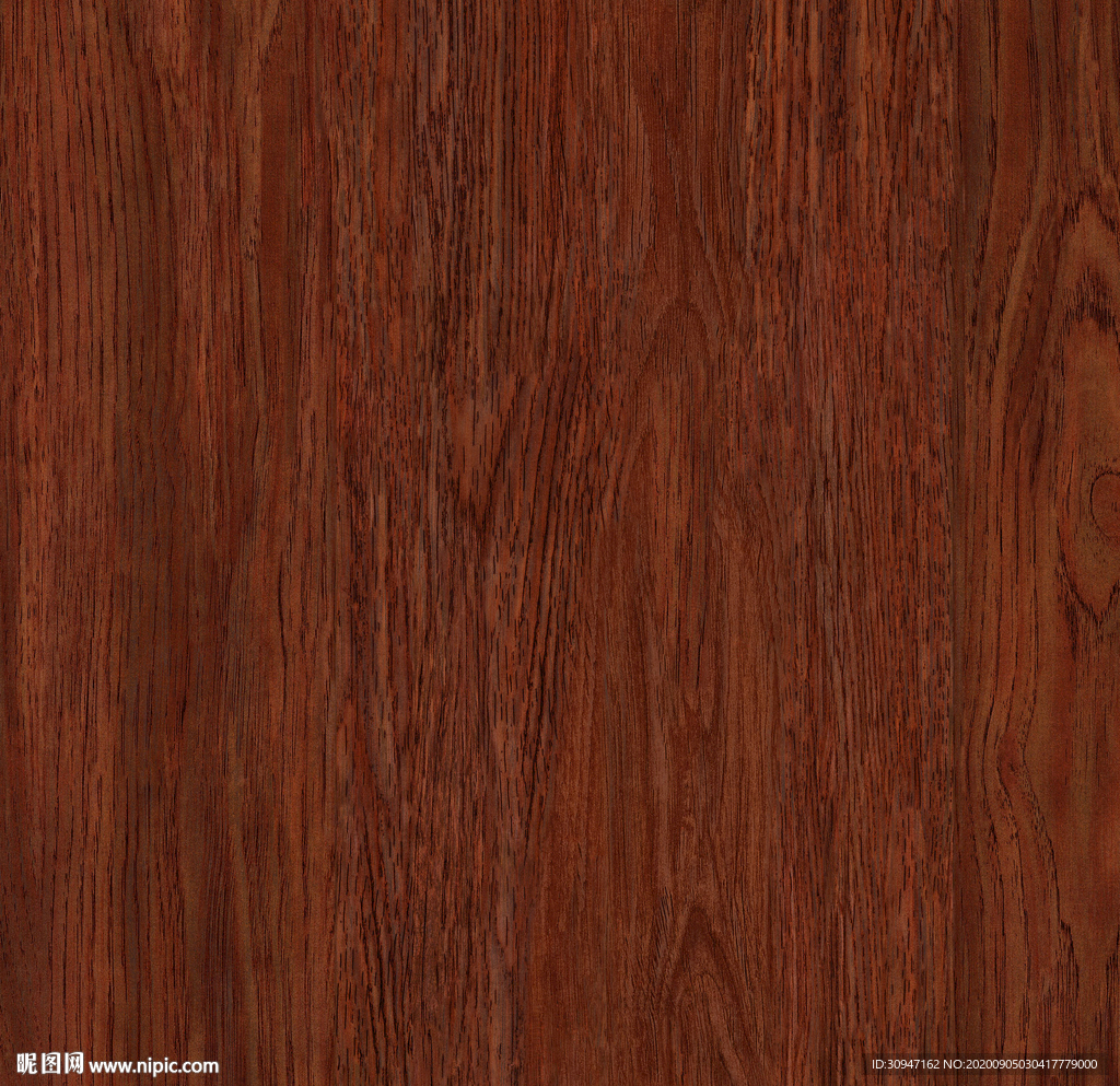 红木典雅木纹 PSD分色通道