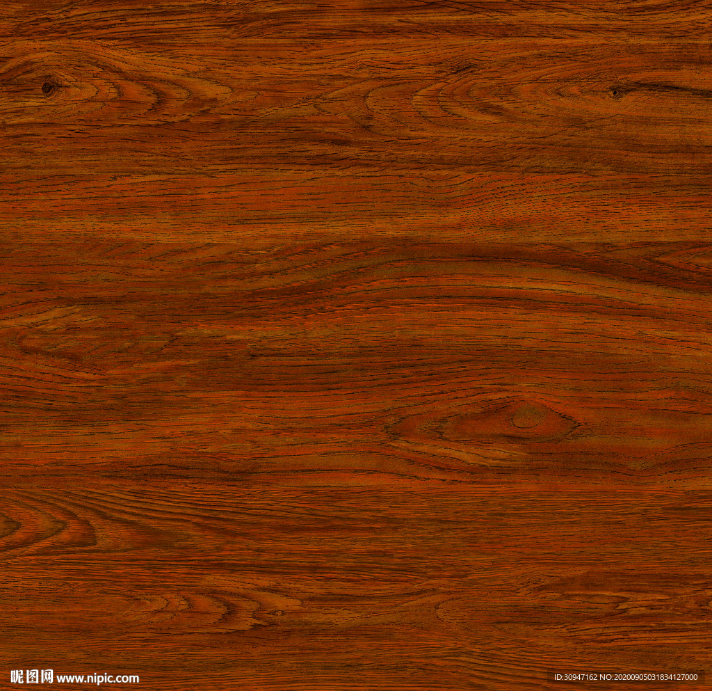 大红分层木纹 PSD分色通道