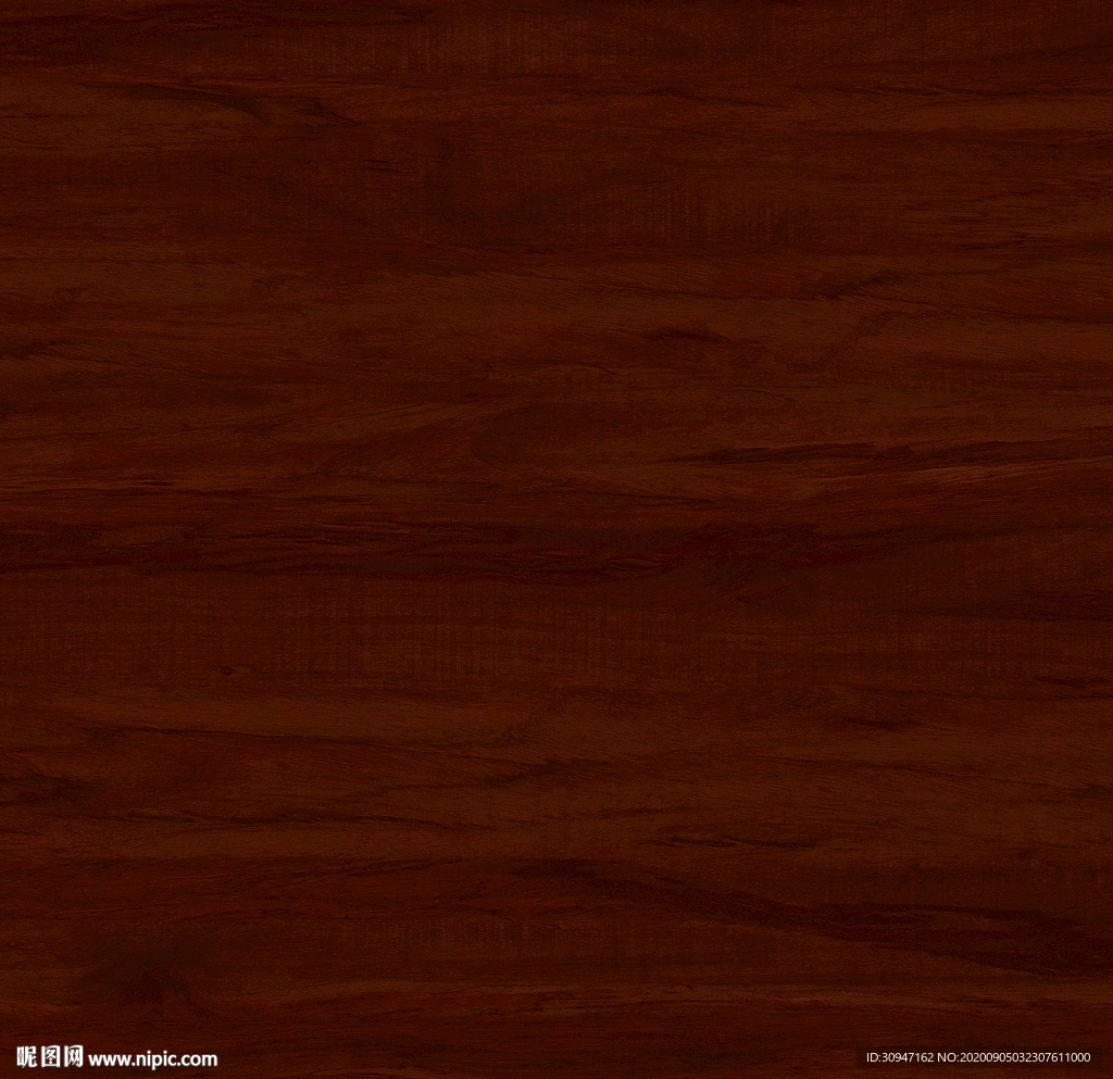 爆款原木木纹 PSD分色通道