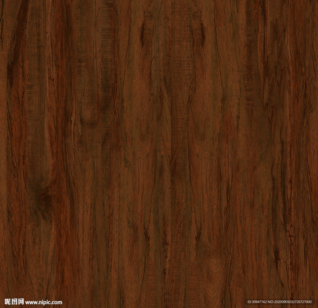 高档典雅木纹 PSD分色通道