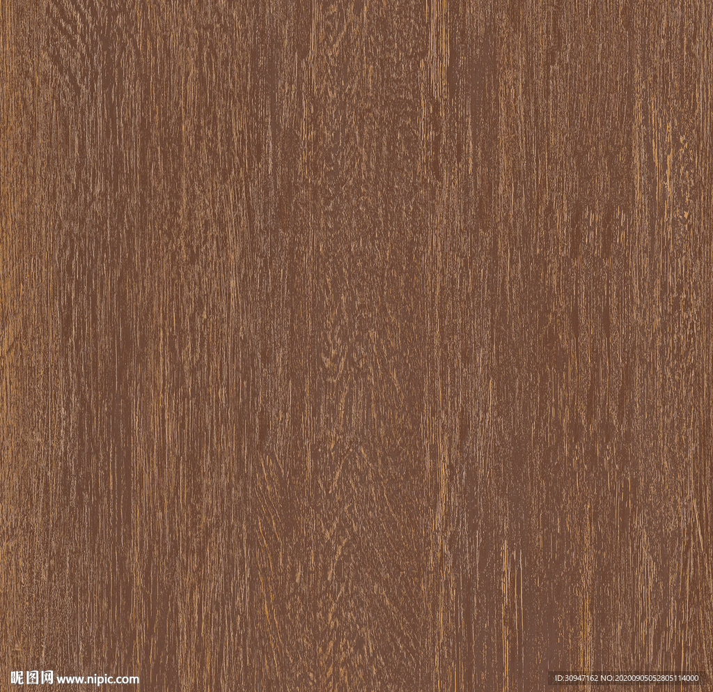 新推分层木纹 PSD分色通道