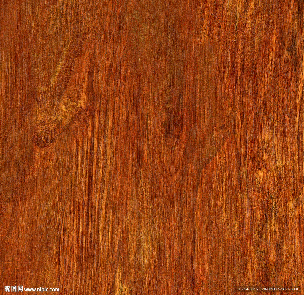 原木典雅木纹 PSD分色通道