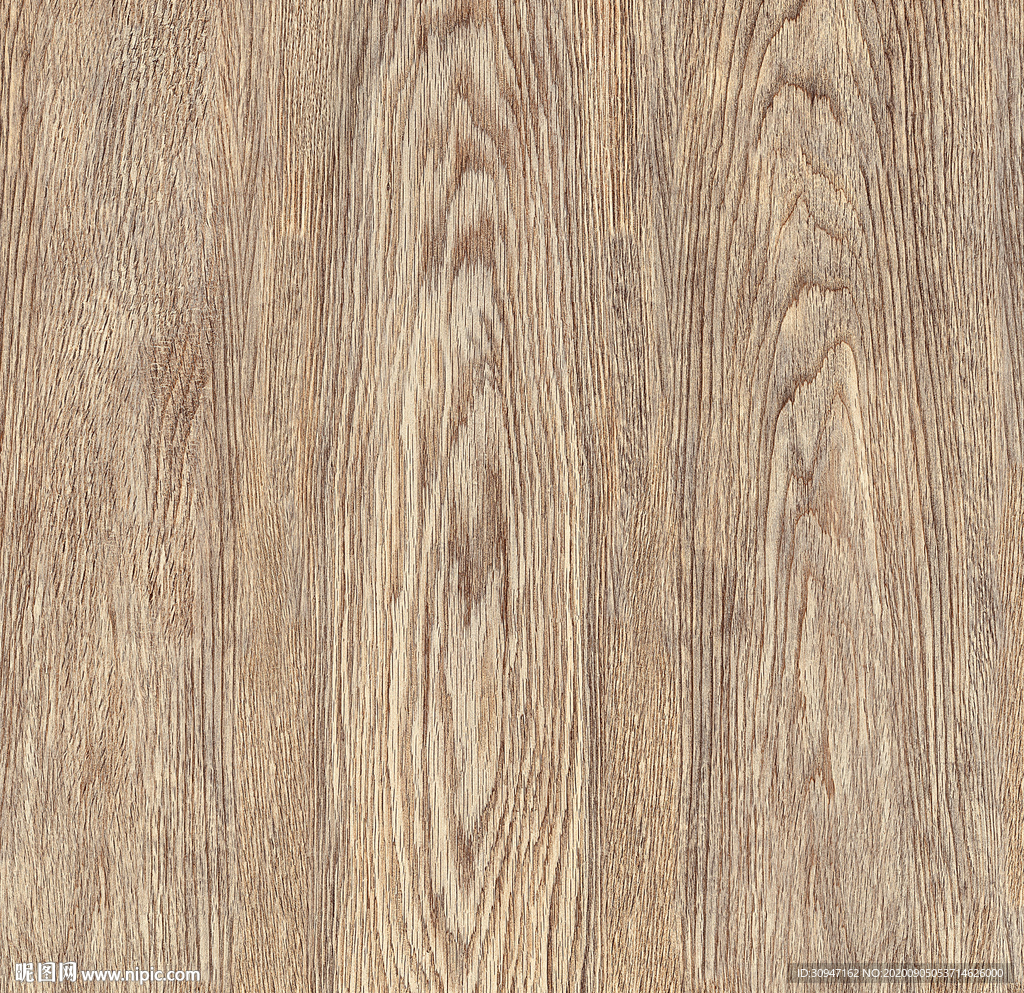 大气典雅木纹 PSD分色通道