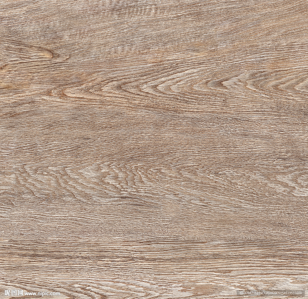 奢华爆款木纹 PSD分色通道