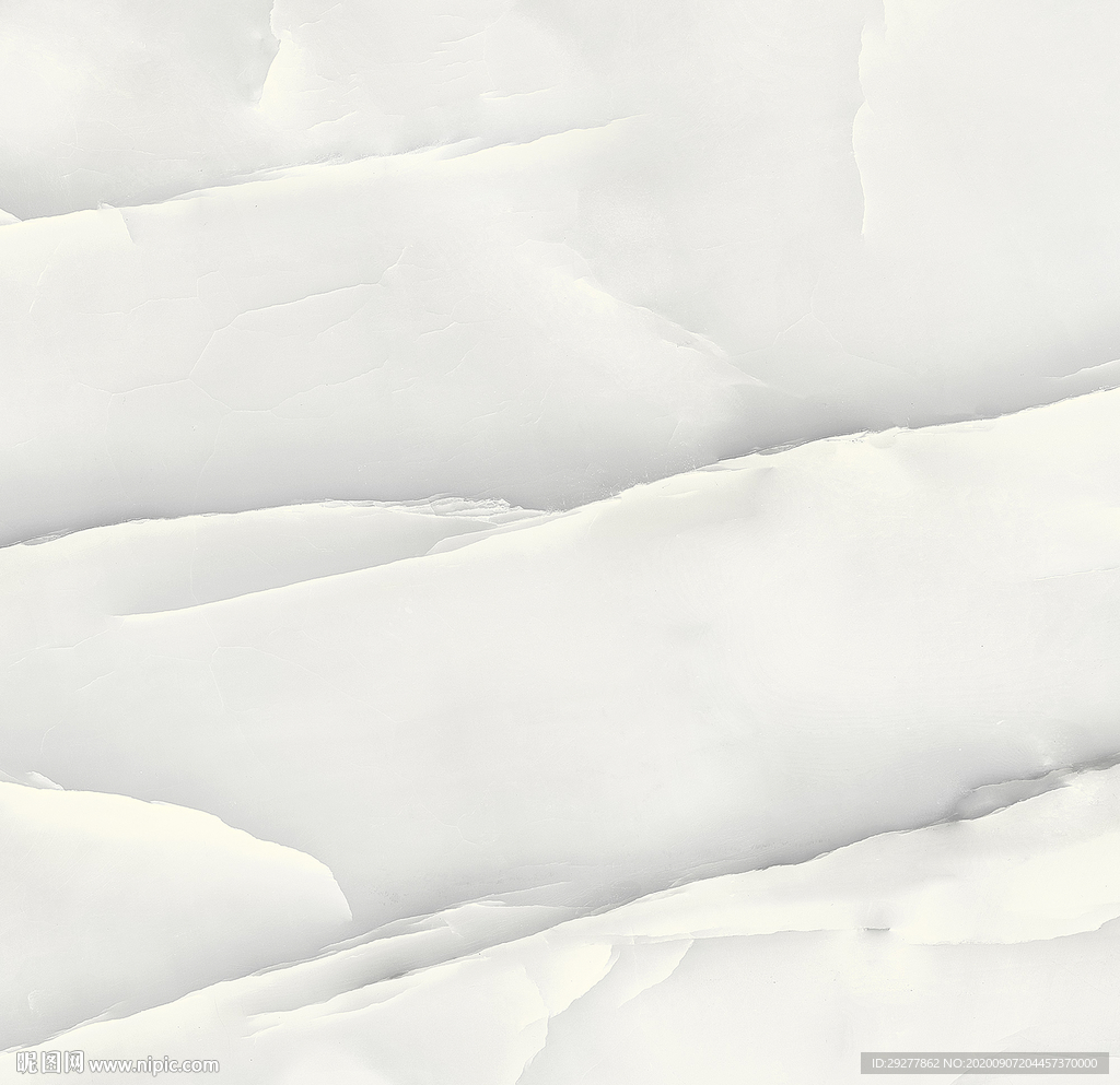 爆款 新爆款石纹 PSD通道分