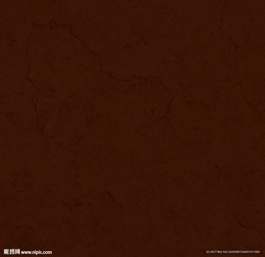 天花爆单石纹 PSD通道分层