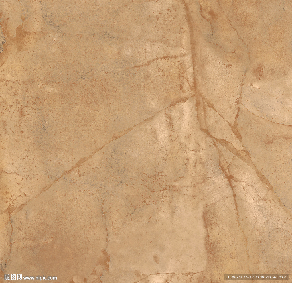 豪华爆单石纹 PSD通道分层