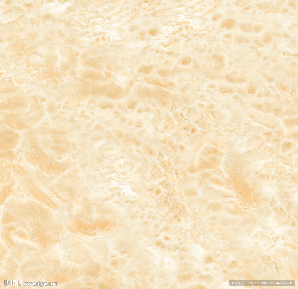 主推爆单石纹 PSD通道分层