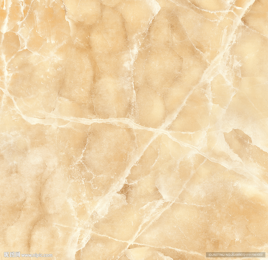 中式 爆单石纹 PSD通道分层