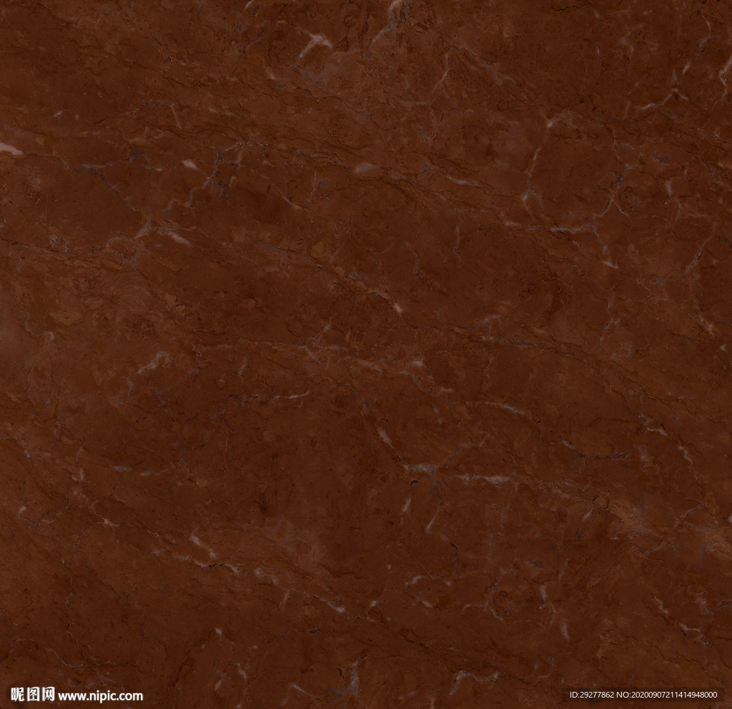 高端爆单石纹 PSD通道分层