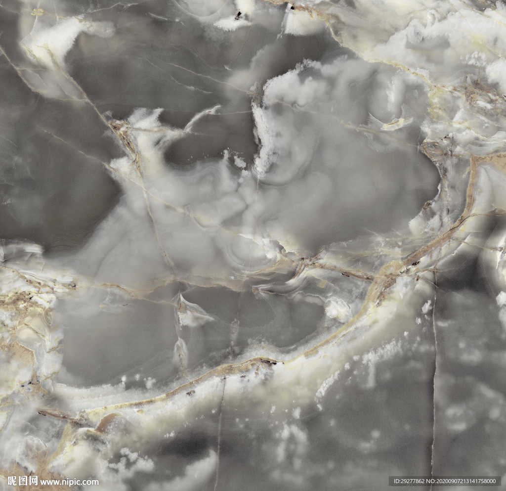 爆款新板石材 PSD通道分层