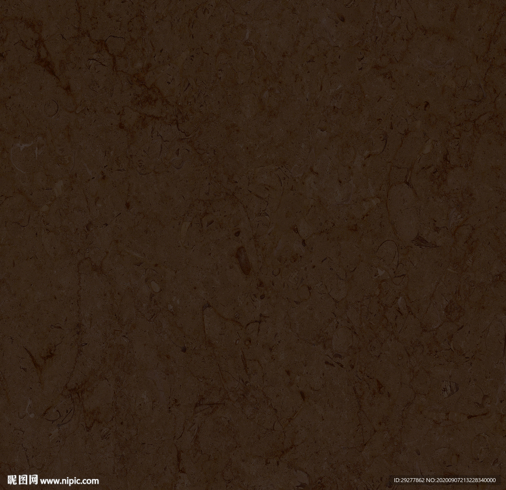 大气爆单石纹 PSD通道分层