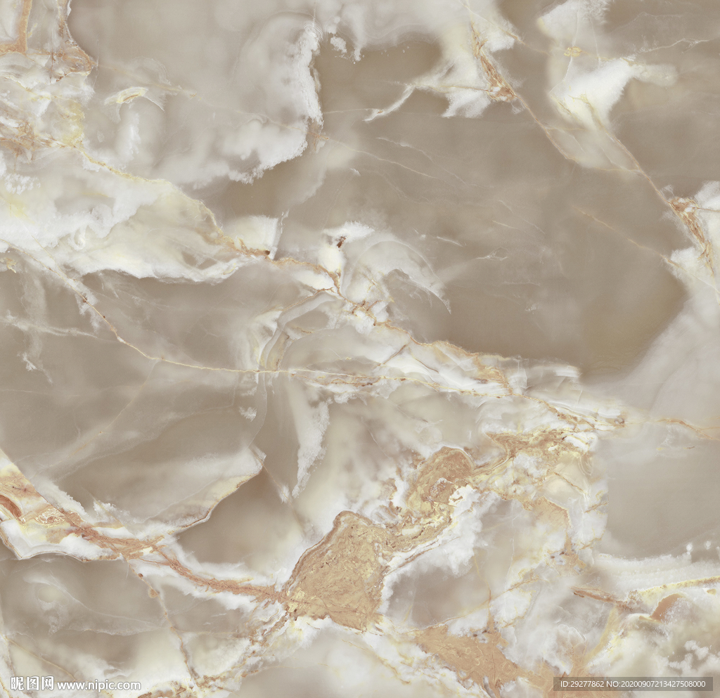 中式新爆款石纹 PSD通道分