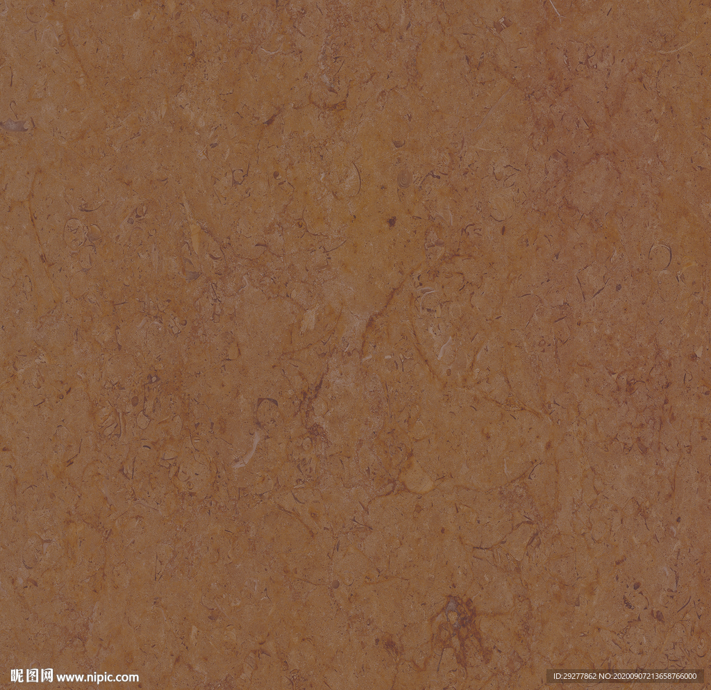 新品爆单石纹 PSD通道分层