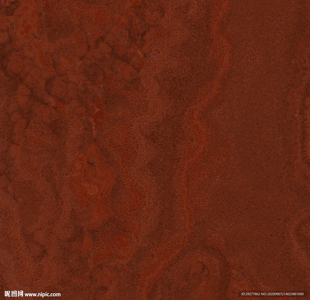 新中式爆单石纹 PSD通道分层