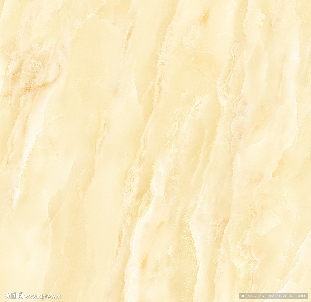 新上架新板石材 PSD通道分层