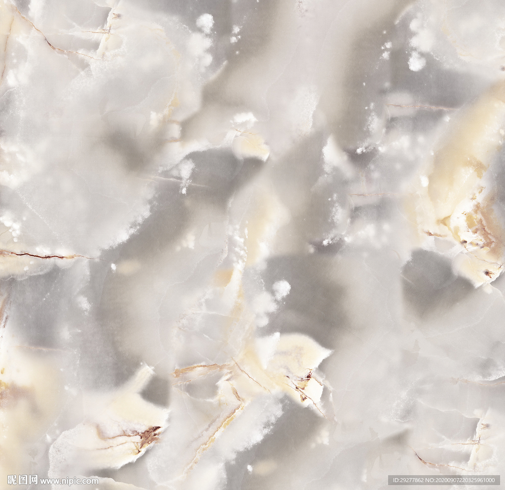 别墅新上架石纹 PSD通道分