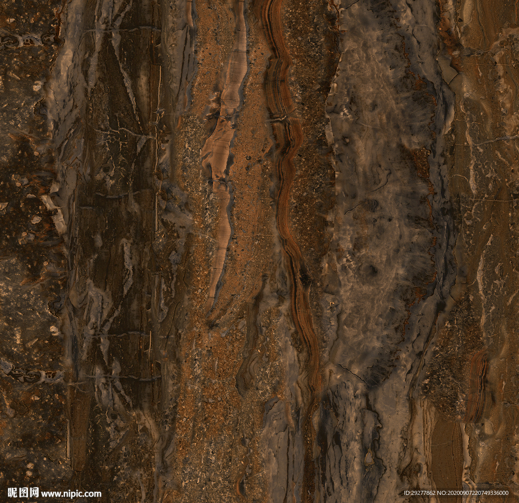 新品新爆款石纹 PSD通道分