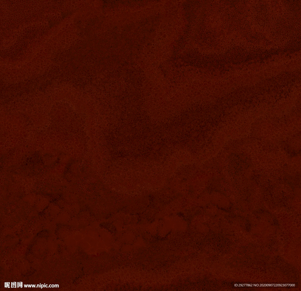 现代 爆单石纹 PSD通道分层