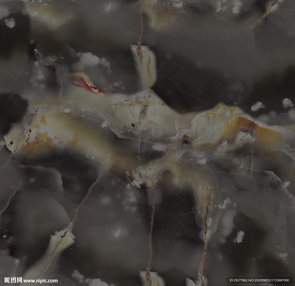 深色 新上架石纹 PSD通道分