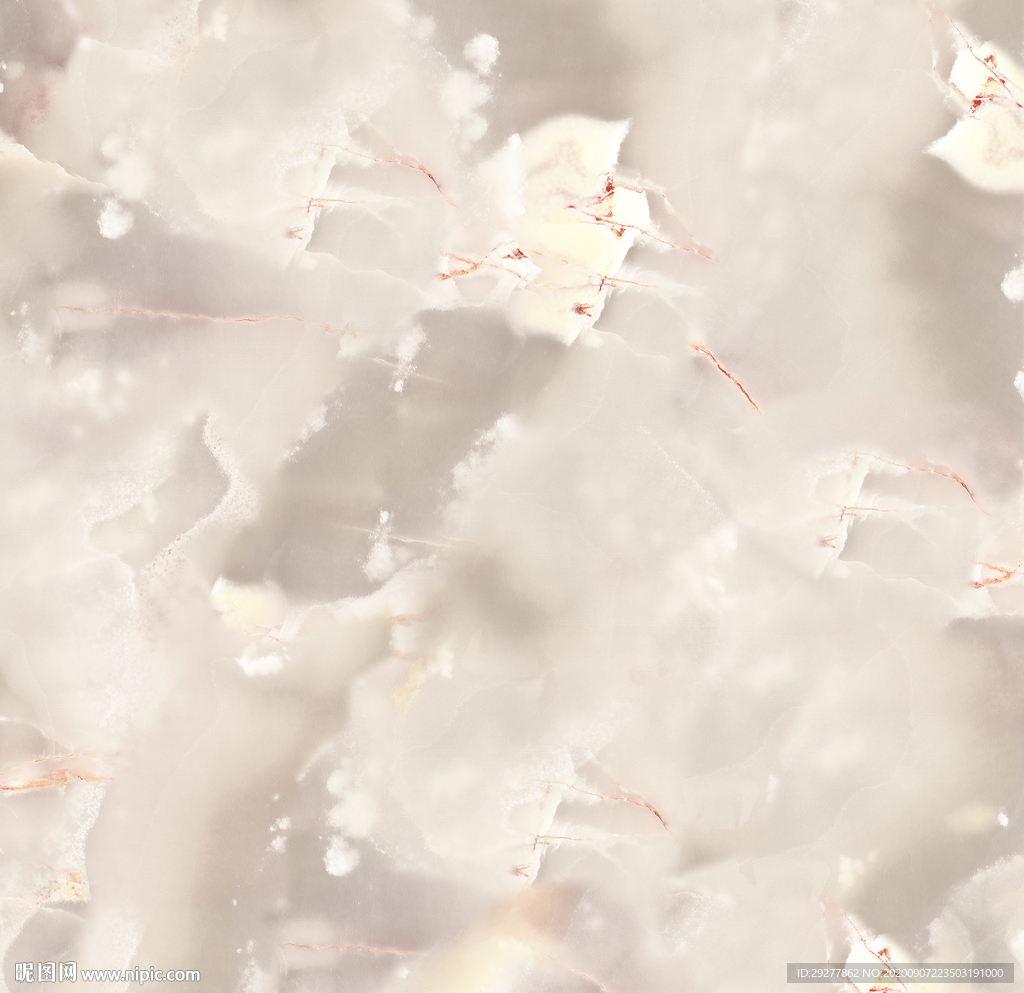 现代 热卖石纹 PSD通道分层