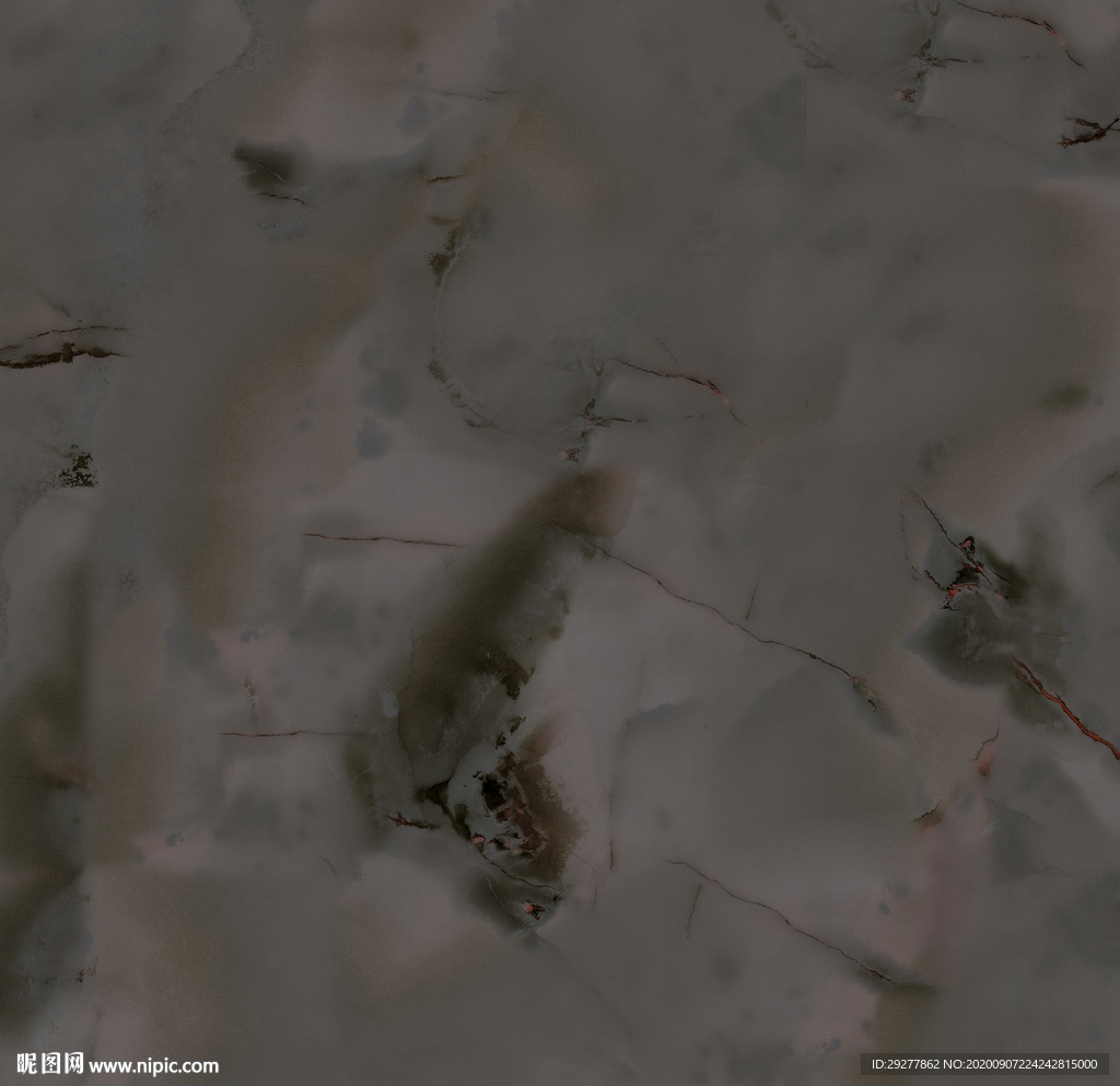 深色新上架石纹 PSD通道分