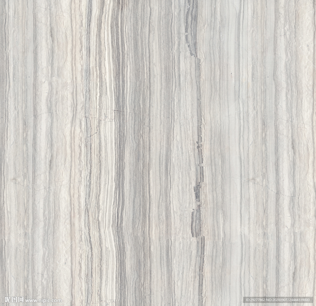 竖纹爆单石纹 PSD通道分层