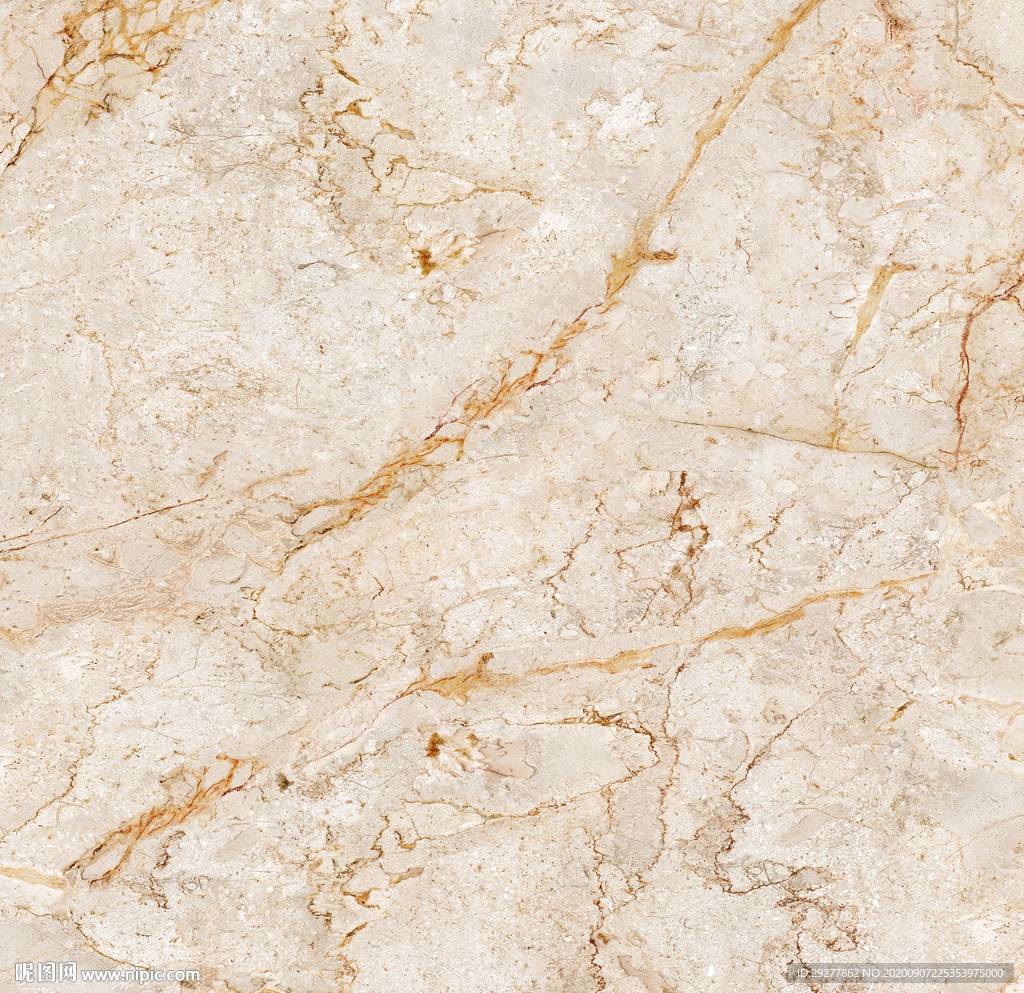 新品新上架石纹 PSD通道分