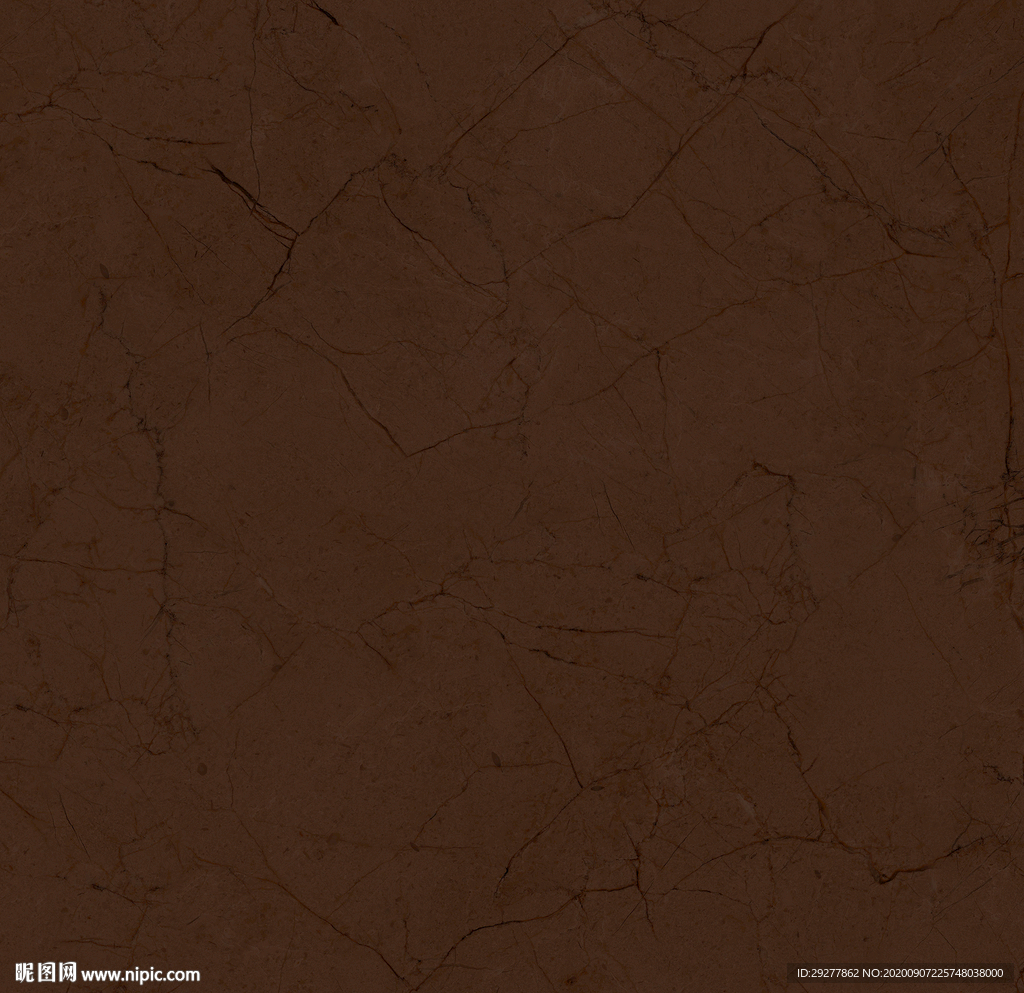 新爆款石纹 PSD通道分