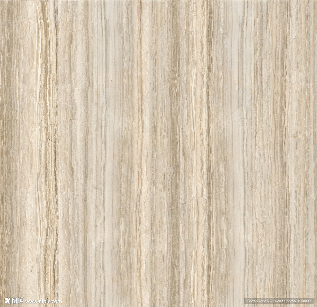 竖纹新上架石纹 PSD通道分