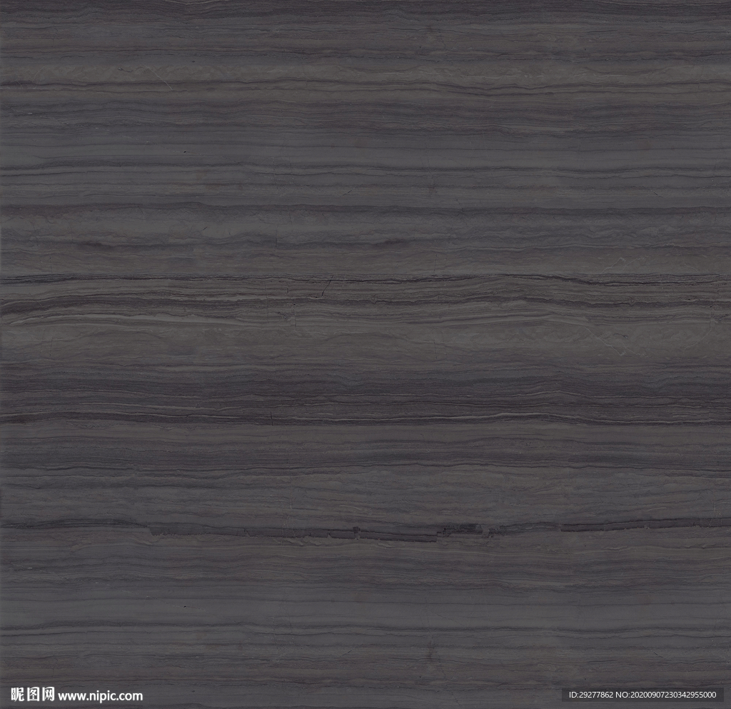 横纹热卖石纹 PSD通道分层