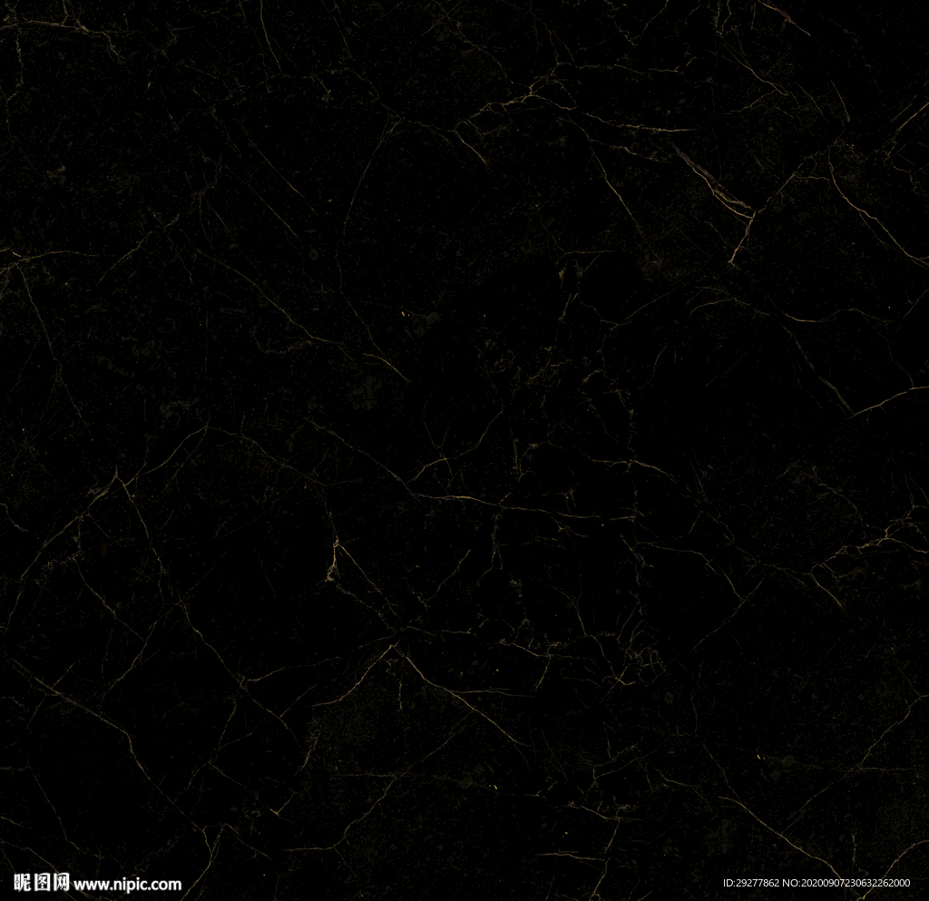 深色 热卖石纹 PSD通道分层