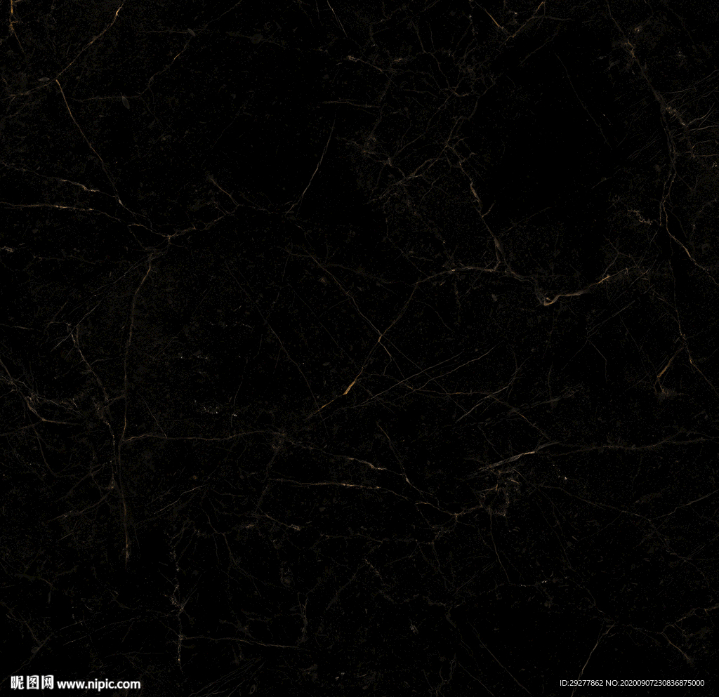 黑新板石材 PSD通道分层