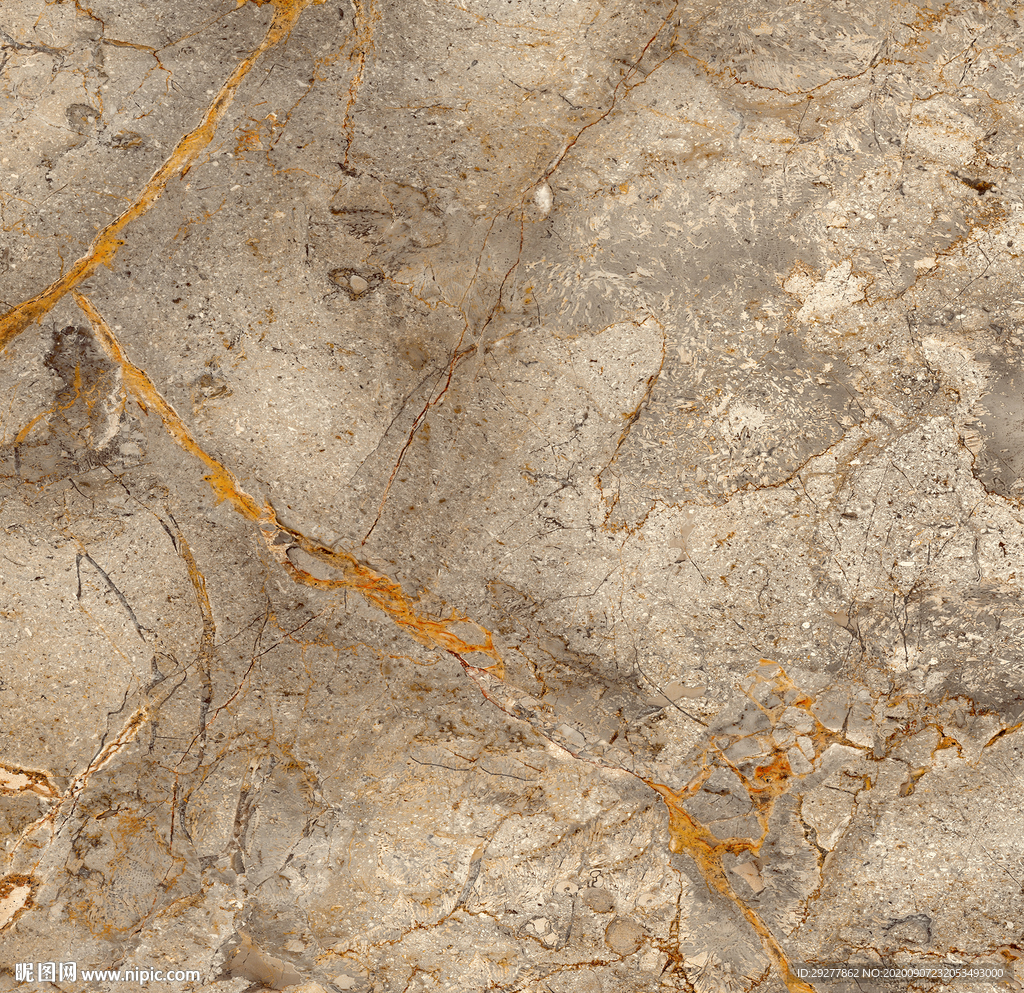 别墅新爆款石纹 PSD通道分